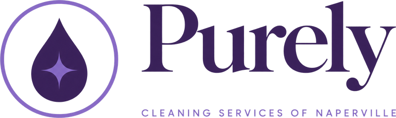 Purely Cleaning Services of Naperville